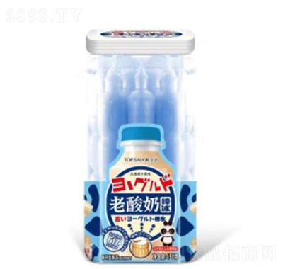 Z(y)450g̰