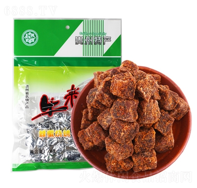 ţţFخa(chn)LζСţ108g