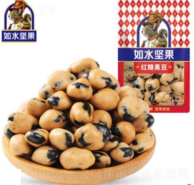 ˮtǺڶ100g