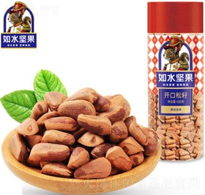 ˮ_(ki)450g|