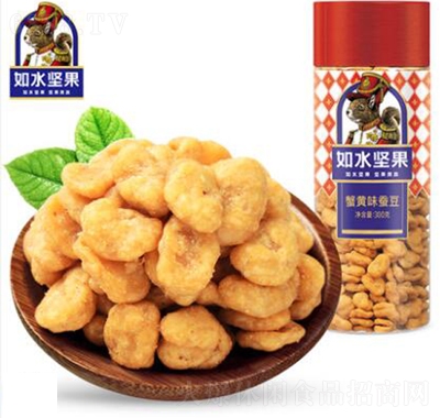 ˮзSζQ300g