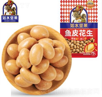 ˮ~(y)Ƥ100g