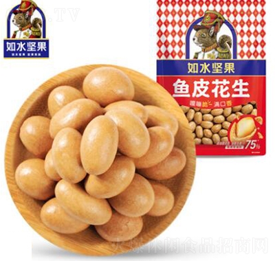 ˮ~(y)Ƥ200g