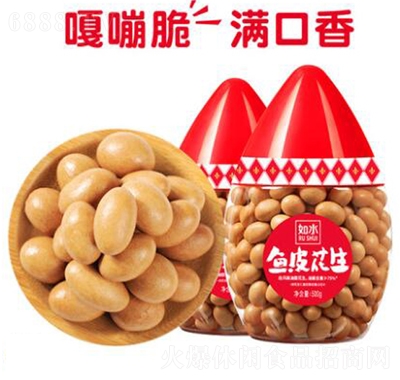 ˮ~(y)Ƥ500g