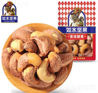 ˮƤ100g
