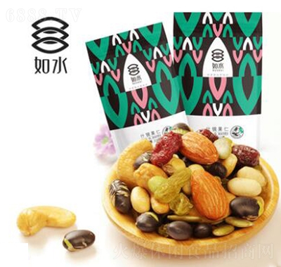 ˮʲ\210g