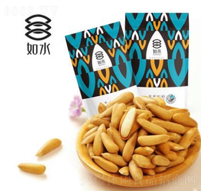ˮք100g