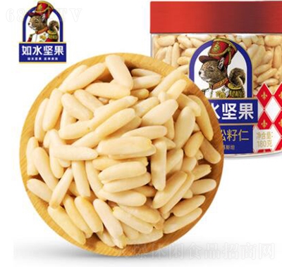 ˮք180g