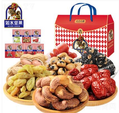 ˮ󼪴1260g