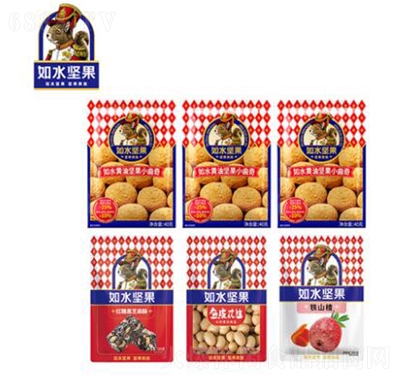 ˮY580g