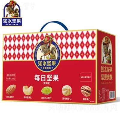 ˮÿ?qng)?jin)600g