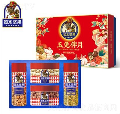 ˮY1730g
