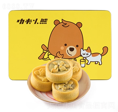 AСǑ30