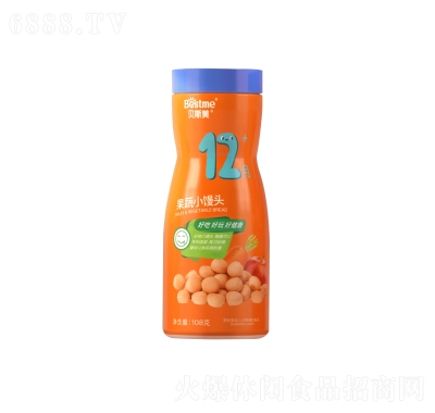 ؐ˹Сz^k