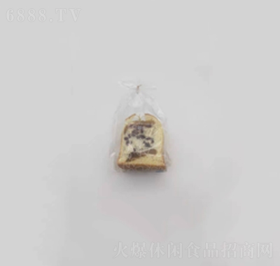 ؐt۶׷ʳkʳƷ