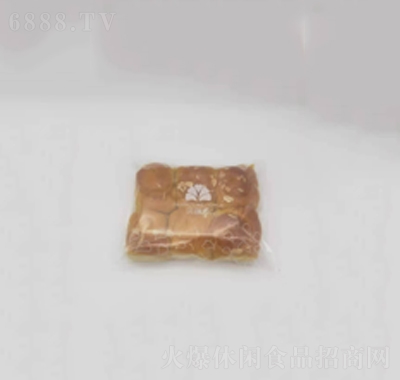 ؐཡŰ׷neʳƷ