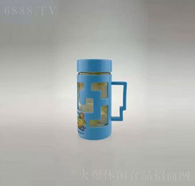 ЇL(fng)ʲ\^380g׷ʳkʳƷ