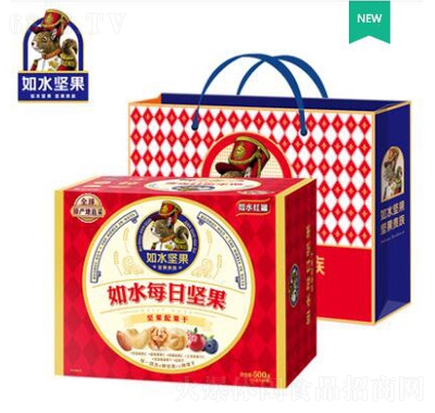 ˮÿ?qng)?jin)500g