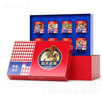 ˮ(mng)1360g