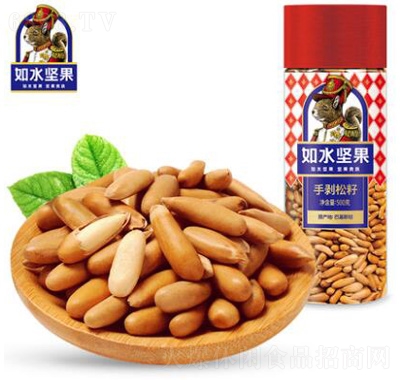 ˮք500g