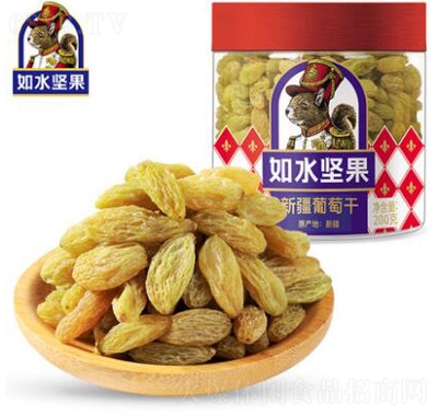 ˮ½Ѹ200g