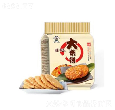 ԭζ400g