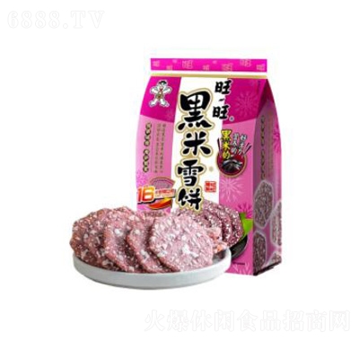 ѩ170g3