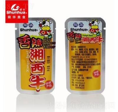 ˴Aخa(chn)ţ50