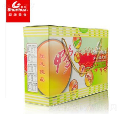 ˴A؛Yкخa(chn)RGɫYо؛YƷ1358g