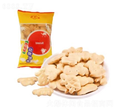 ʳ100g