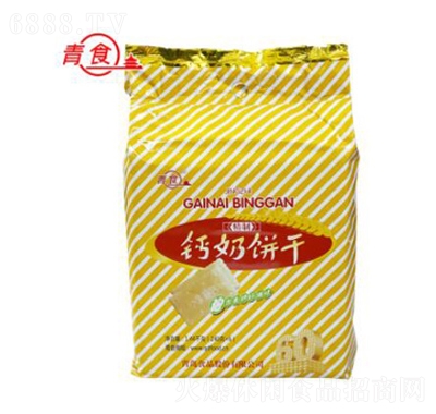 ʳƴYuخa(chn)