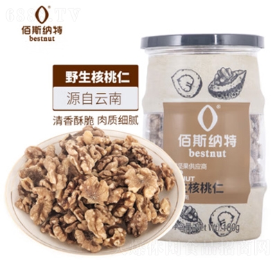 ��˹�{��Ұ�������ʴ��w���℃���ʹ��b��(ji��n)����؛�����خa(ch��n)�ɹ����e��ʳС��