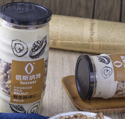 ��˹�{��Ұ�������ʹ��b��(ji��n)����؛�����خa(ch��n)�ɹ����e��ʳ