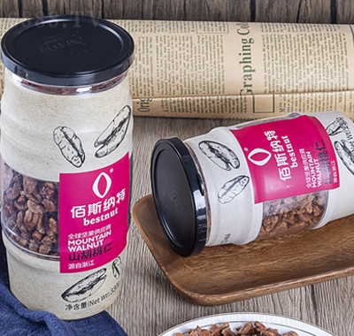 ˹�{��Сɽ�����ʟo(w��)���℃Сɽ�����ʹ��b��(ji��n)����؛�R���ɹ����e��ʳ