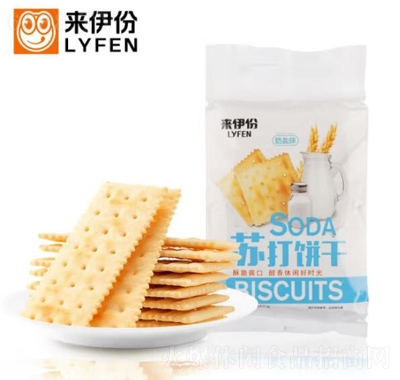 (li)}K