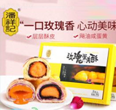ӛõ嵰Sѩ3ζ6öc(din)خa(chn)rʳ