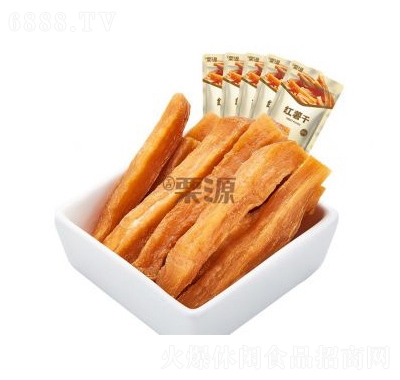 ԴeʳƷʳteʳС