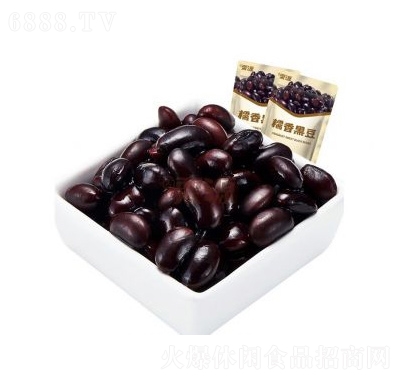 ԴeʳƷʳŴڶʳƷ