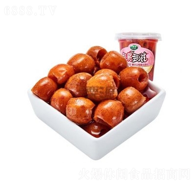 ԴeʳƷʳɽ髹^ە(hu)СԳʳƷ
