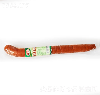 ٹľcەСԳʳƷ