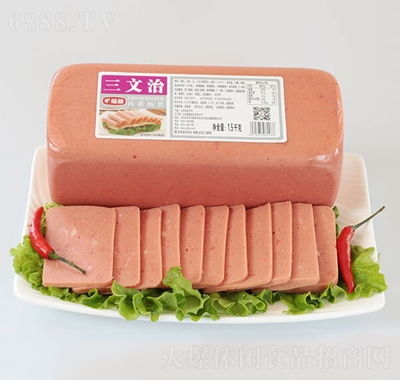 eʳەС
