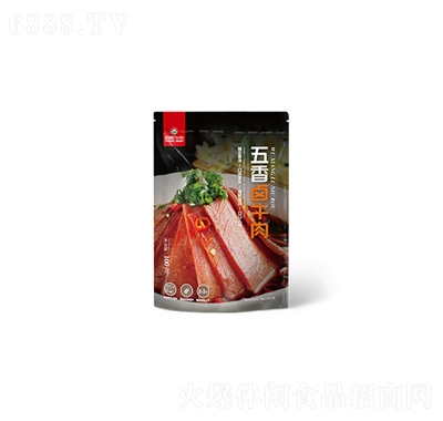㶼eʳС