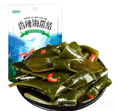 㺣ζeʳ_(ki)