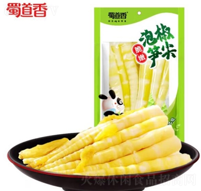 ݽζS80geʳɽSĴʳخa(chn)
