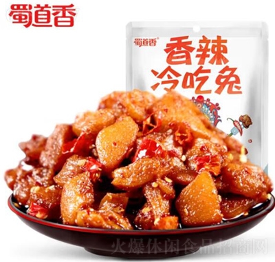 ζ100g⸬ʳöСbĴخa(chn)ζʳС