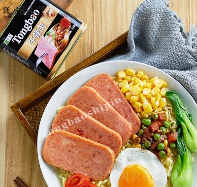 ͨڹ^ʳƷ