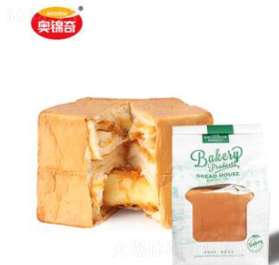 W\˺W(xu)͸c(din)I(yng)B(yng)AҬ˾eʳ250g