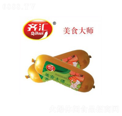 RRʳkʳ