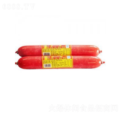 c180g׷ʳkʳƷ
