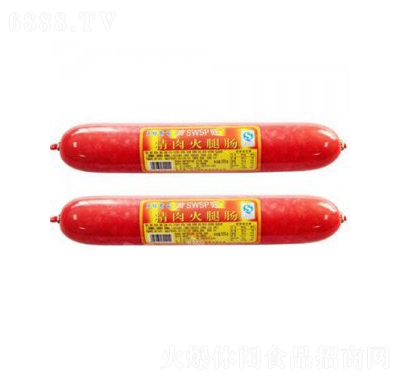 c300gL(fng)ζʳeʳƷ